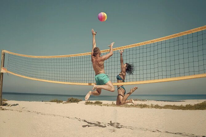 All inclusive Beach and Kids Adventure Park Experience - Final Thoughts: Is It Worth It?