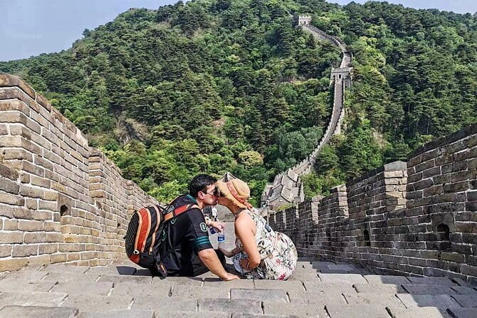 All-Inclusive Beijing Classic Tour: Badaling Great Wall and Customizable Sites - Final Thoughts