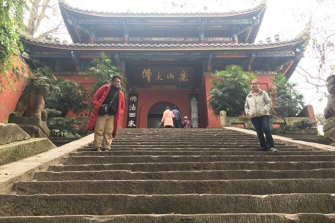 All Inclusive Boutique Tour of Chengdu Highlights - Who Will Love This Tour?