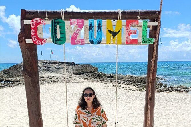 All Inclusive Buggy Adventure - Exploring the Itinerary: What You Can Expect