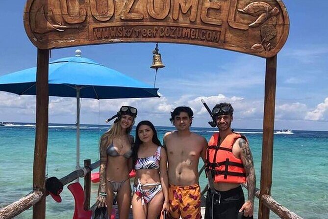 All Inclusive Buggy Adventure - Authentic Experiences that Matter