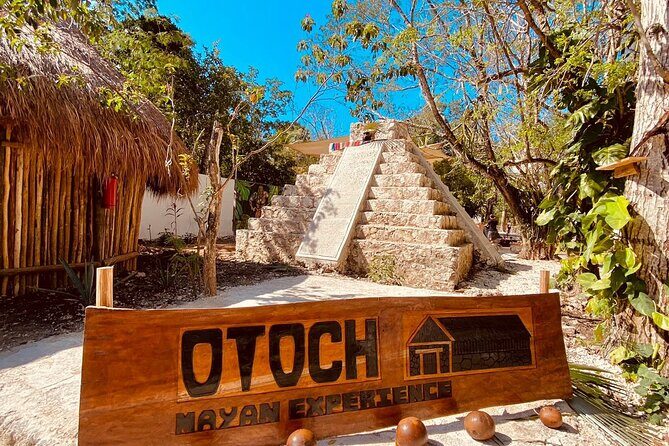 All Inclusive Buggy Adventure - FAQ