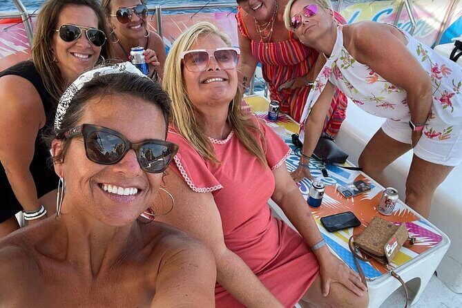 All-Inclusive Cabo Boat Tour: Music, Snorkeling, Open Bar & Lunch - Authentic Reviews and Real Experiences