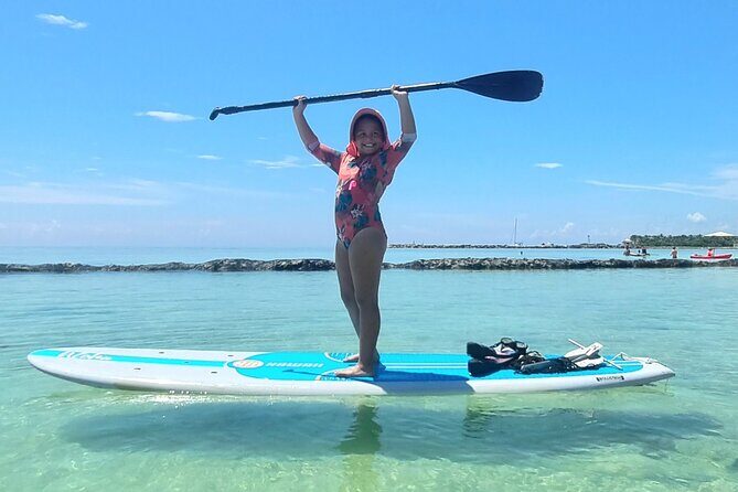 All Inclusive Catamaran 45 ft. Charter in Riviera Maya - Practical Tips and Considerations