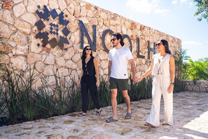 All-inclusive Cenotes tour - FAQ: Practical Questions About the Tour