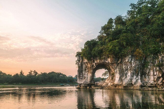 All Inclusive City Highlights Private Tour in Guilin - Final Thoughts: Is It Worth It?