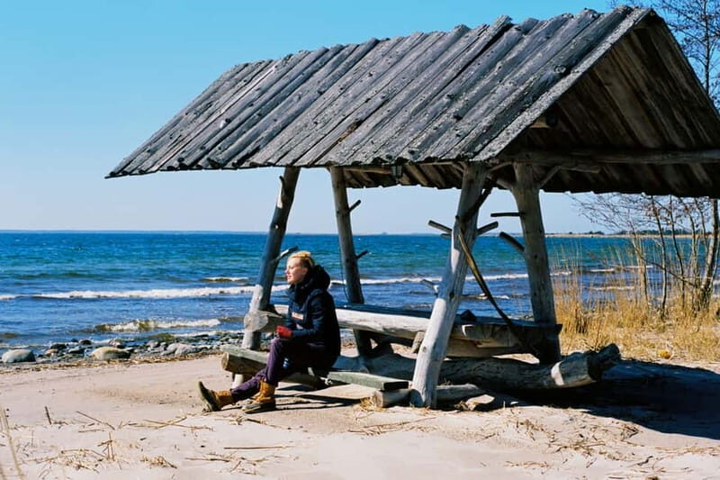 All Inclusive Day Trip from Tallinn: Prangli Island - Who Should Consider This Tour?