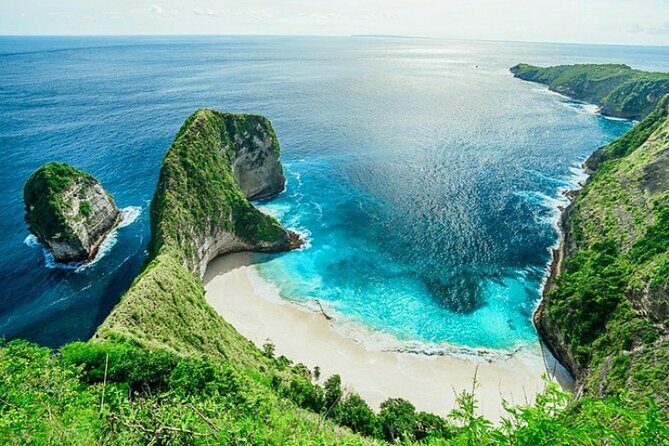 All inclusive : east Nusa penida tour - A Complete Look at the East Nusa Penida Tour