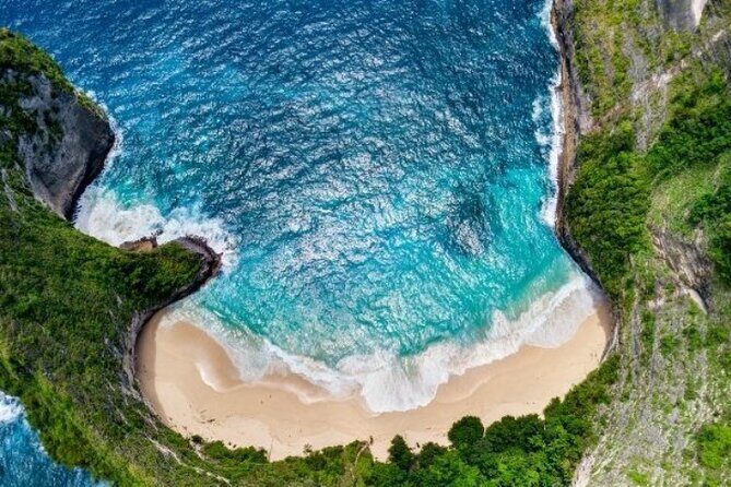 All inclusive : east Nusa penida tour - The Value of This Tour