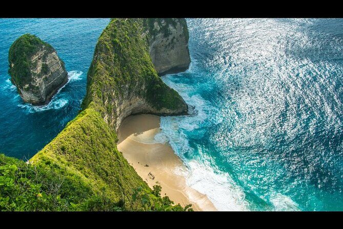 All inclusive : east Nusa penida tour - Who Will Love This Tour?