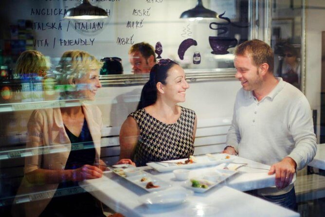 All Inclusive Ebike Tour Of Prague - FAQ About the Prague E-bike Tour