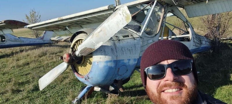 All inclusive Gagauzia: Wine-tasting, Cooking & Lunch! - In-Depth Look at the Tour Experience