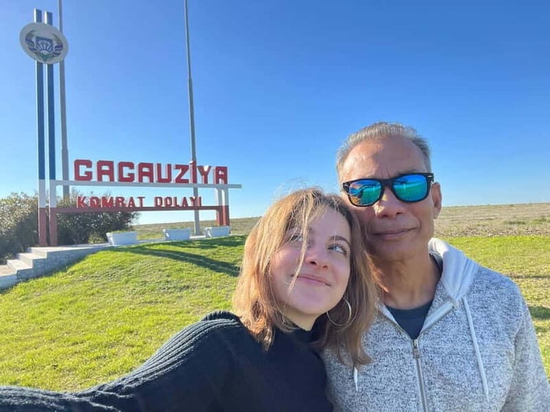 All inclusive Gagauzia: Wine-tasting, Cooking & Lunch! - Who Should Consider This Tour?