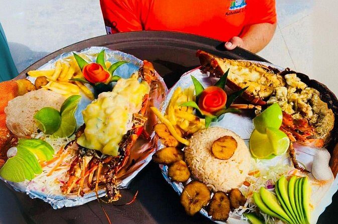 All Inclusive Golf Cart Xperience - Perfect Cruise Shore Xcursion - What Travelers Are Saying (Based on Reviews)