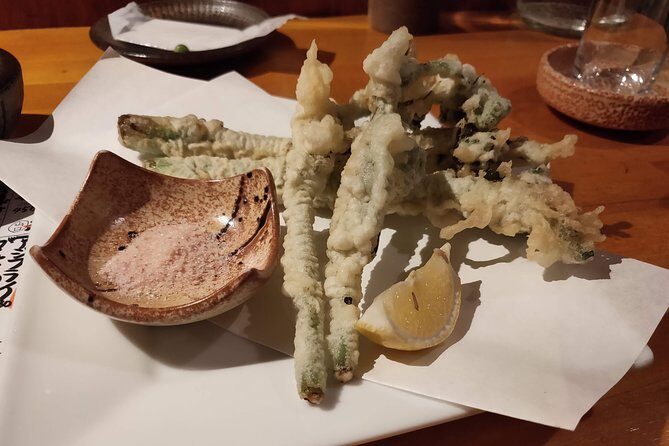 All-inclusive Hiroshima Nighttime Food and Cultural Immersion - FAQ