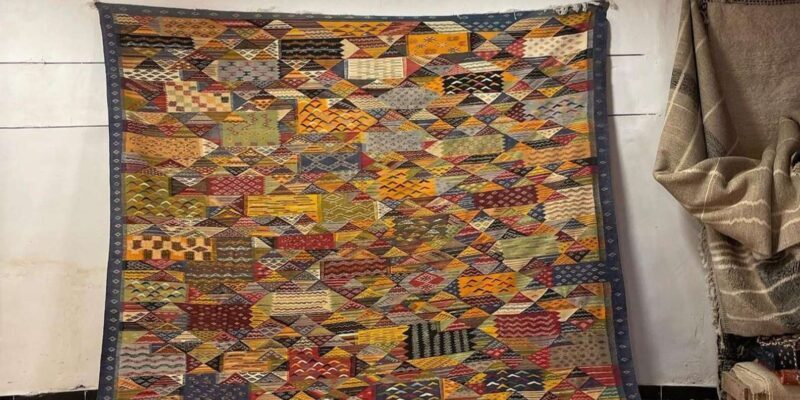 All inclusive Luxury 3Days trip to Morocco from Spain - Who Should Consider This Tour?