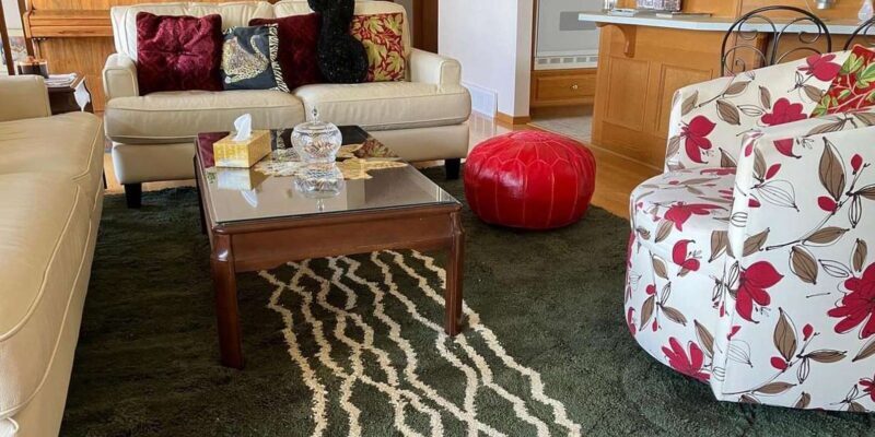 All inclusive Luxury 3Days trip to Morocco from Spain - The Sum Up