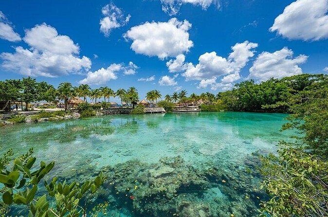 All Inclusive Mexican Tour with Buffet and Tequila Tasting - Final Thoughts