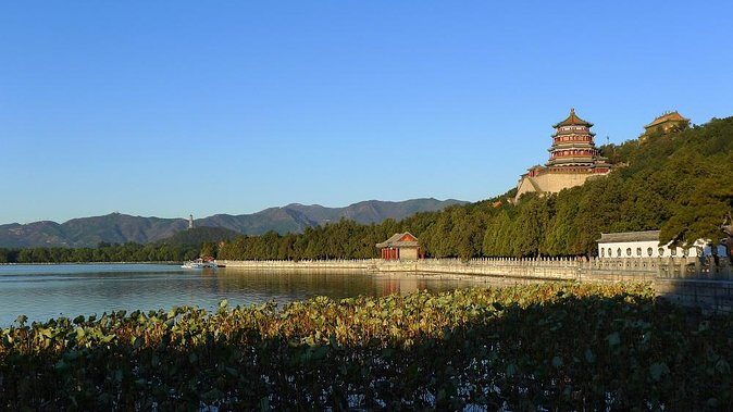 All Inclusive Mutianyu Great Wall and Summer Palace Private Day Tour - Final Thoughts: Is It Worth It?
