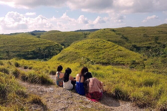 All Inclusive Nusa Penida East Island Private Tour from Bali - Potential Drawbacks and Considerations