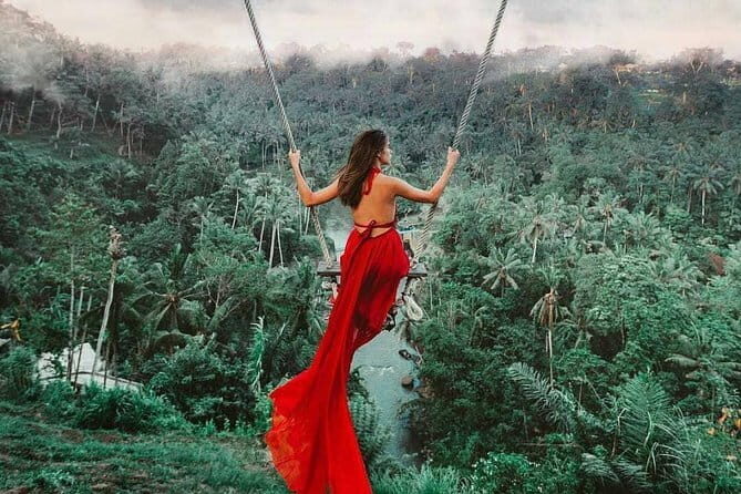 All Inclusive Nusa Penida East Island Private Tour from Bali - Final Thoughts