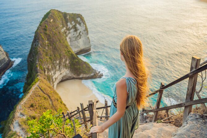 All Inclusive Nusa Penida Private Tour - A comprehensive look at the Nusa Penida experience