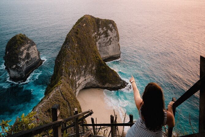 All-Inclusive Nusa Penida Tour - Comprehensive Review of the All-Inclusive Nusa Penida Tour