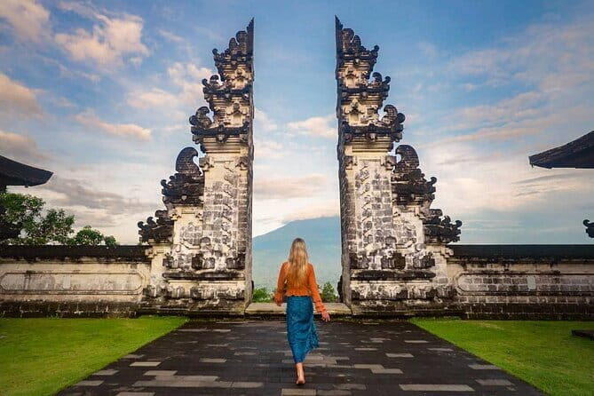 All-Inclusive Nusa Penida Tour - The Sum Up