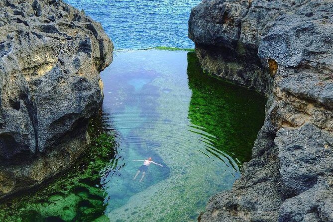 All Inclusive : One Day Nusa Penida Island West & East Part. - Final Thoughts
