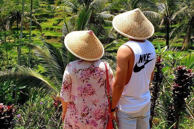 All inclusive Private 3 day tours package : Bali highlights - Who Should Consider This Tour?