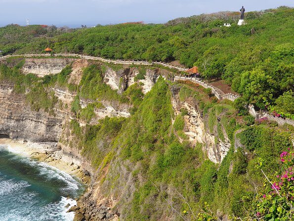 All inclusive Private 3 day tours package : Bali highlights - The Sum Up