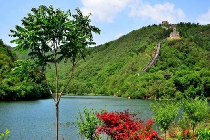All-Inclusive Private Day Trip to Mutianyu and Huanghuacheng Water Great Wall - The Itinerary in Detail