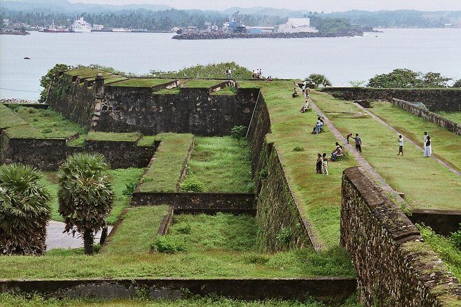 All inclusive Private Day trip to Southern Srilanka Galle, Bentota - Final Thoughts