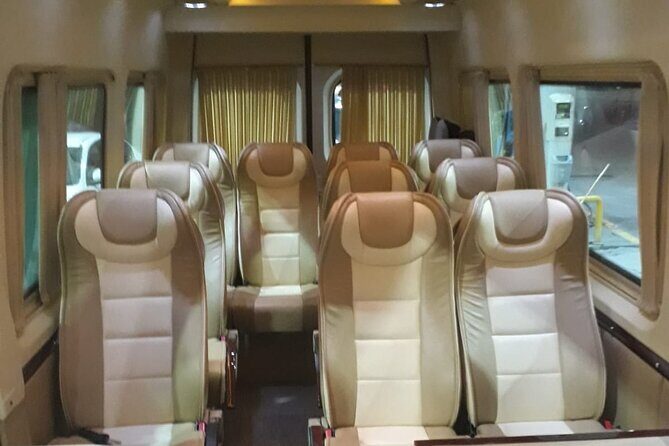 ALL INCLUSIVE : Private Ephesus & St. John Basilica with LUNCH - Exploring Ephesus: A walk through ancient marble streets