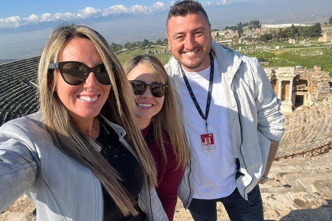 All Inclusive Private Ephesus, Village Tour and Traditional Lunch - Weighing the Value