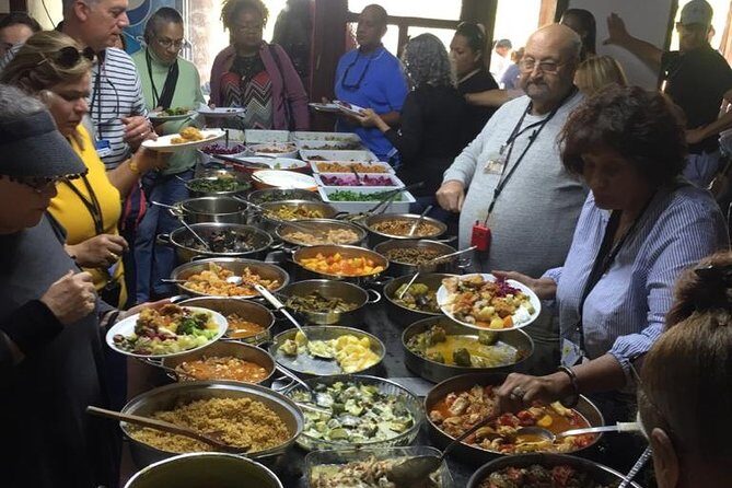 All Inclusive Private Tour to Ephesus, Artemission and Traditional Lunch - The Temple of Artemis: One of the Seven Wonders