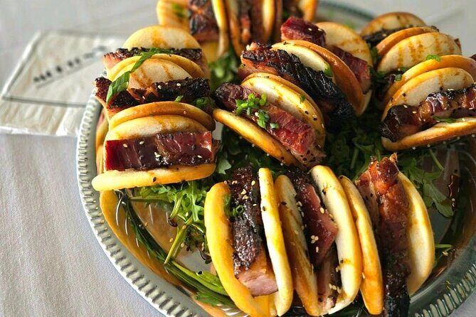 All-Inclusive Progressive Culinary & History Experience - Final Thoughts: Who Should Book?