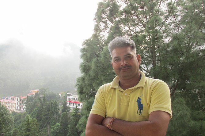All Inclusive - Same Day Taj Mahal Tour by Gatimaan Express Train From Delhi - Final Thoughts