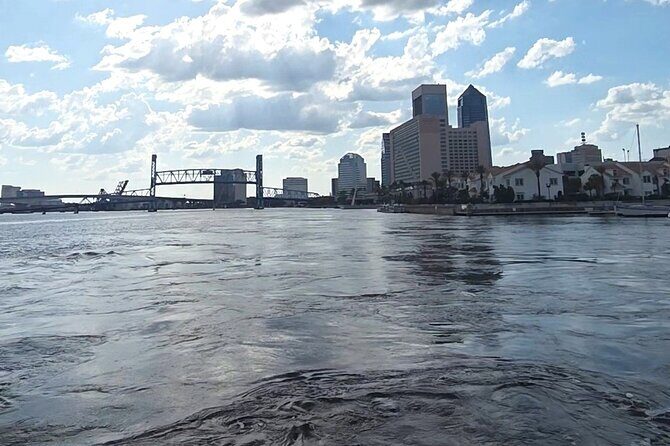 All-Inclusive Sips & Ships: Downtown Pub Crawl - Final Thoughts