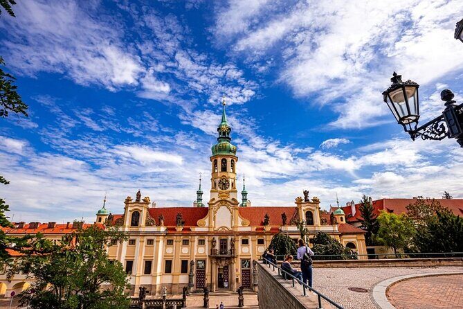 All-inclusive Small group Hidden Gems of Prague day tour - Is this tour worth it? Analyzing the value
