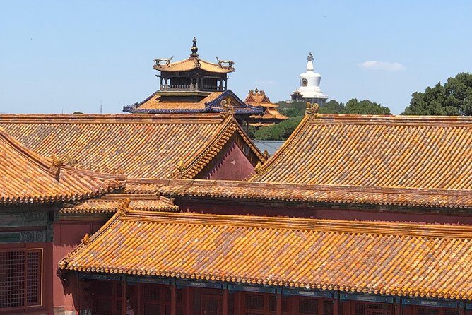 All Inclusive Tour: Forbidden City, Tiananmen Square and Peking Duck Cuisine - Final Thoughts: Is It Worth It?