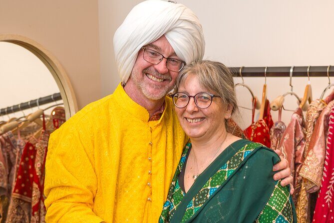 All Inclusive Twilight Nights Little India Half Day Tour - A Colorful Evening in Sydney’s Little India: An In-Depth Review