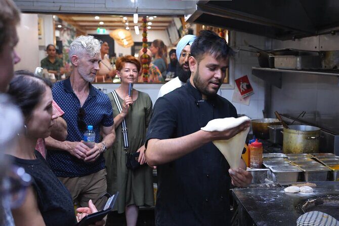 All Inclusive Twilight Nights Little India Half Day Tour - Who Will Love This Tour?