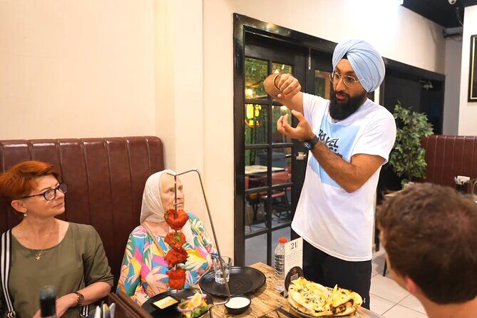 All Inclusive Twilight Nights Little India Half Day Tour - Final Thoughts: Is It Worth It?