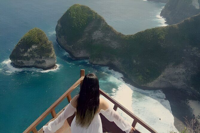 All inclusive Two Days and One Night on Nusa Penida Island - Final Thoughts on the Nusa Penida Tour