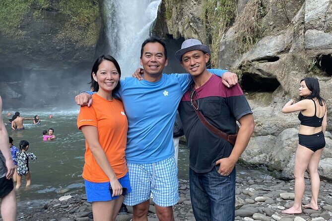 All - Inclusive Ubud Tour - Ubud Culture - Private Tour Guide - Pricing and Overall Value