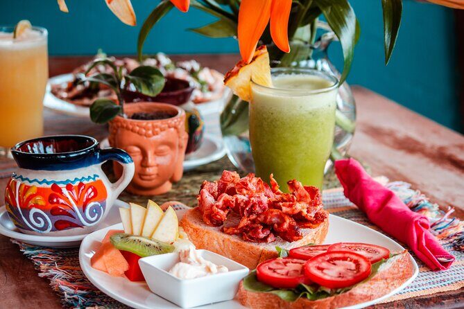 All Inclusive VIP Beach Break Pass at Nacional Beach Club - FAQs