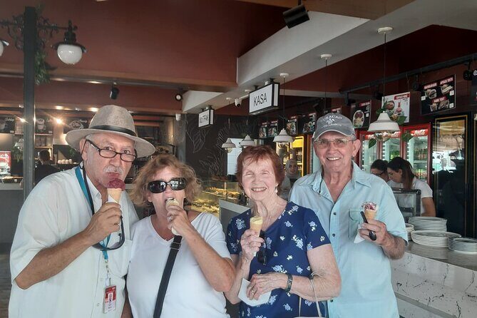 All INCLUSIVE with Lunch : Private Ephesus, Virgin Mary, Artemis - Final Thoughts