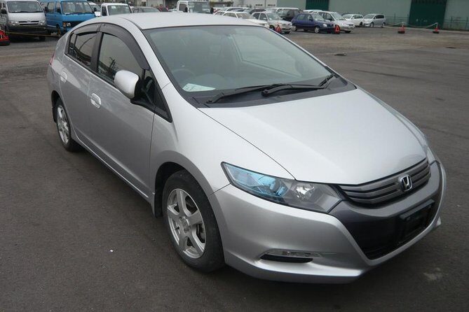 All Island Taxi Service Sri lanka Car Or Mini Van - FAQ