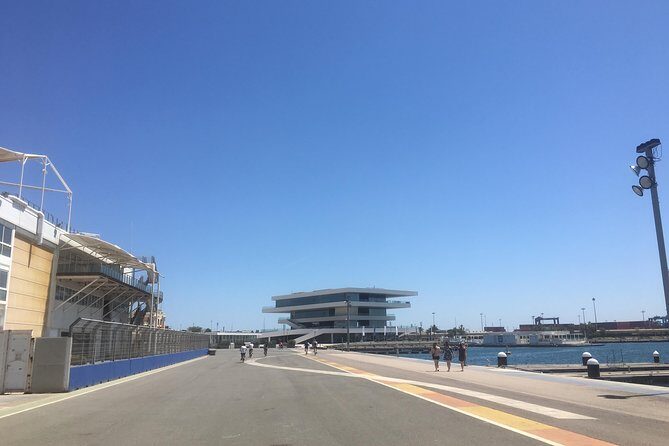 All of Valencia by Bike - The Sum Up: Is This Tour Worth It?